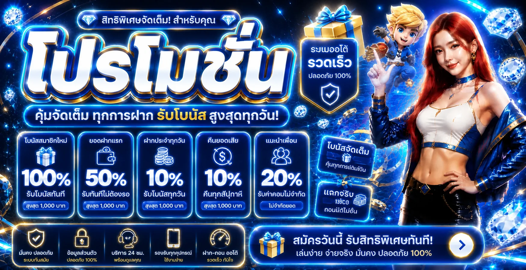 ชัยโย เว็บหวยออนไลน์ เว็บหวย1000แท้ เข้าเว็บหวยสด